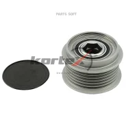 �������� ����� ���������� Kortex KAP043 Kortex KAP043 KAP043 ����
