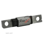 ����������� ������ Kortex KBS516 Kortex KBS516 KBS516 ����