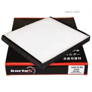 ������ �������� Chevrolet AVEO 05- Kortex KC0007 KC0007 ����