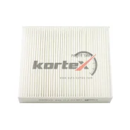 ������ �������� FORD Focus II KC0052 Kortex KC0052 KC0052 ����