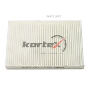 ������ �������� Nissan Jukerenault Fluence 10-, KC0102 Kortex KC0102 KC0102 ����