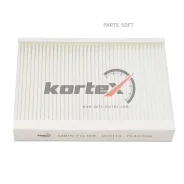 ������ �������� Honda Civic VIII 06- Kortex KC0110 KC0110 ����