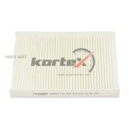 ������ �������� Renault Logan 04- KC0112 Kortex KC0112 KC0112 ����