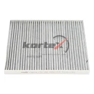 ������ �������� Nissan Teana (J33) 14- (��������) Kortex KC0130S KC0130S ����