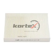 ������ �������� Nissan Qashqai 14-, KC0123 Kortex KC0123 KC0123 ����