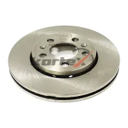 ���� ��������� Kortex KD0013 Kortex KD0013 KD0013 ����