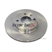 ���� ����. Hyundai GETZ �����. ����. (d=256mm)(R14) Kortex KD0052 KD0052 ����