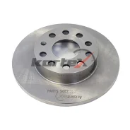 ���� ��������� Kortex KD0056 Kortex KD0056 KD0056 ����