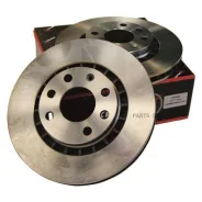 ���� ����. Daewoo Nexia/Espero R14 �����. ����. (d=256mm) Kortex KD0044 KD0044 ����