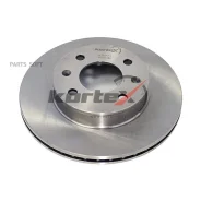 ���� ��������� Kortex KD0123 Kortex KD0123 KD0123 ����