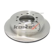 ���� ��������� Kortex KD0188 Kortex KD0188 KD0188 ����