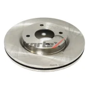 ���� ��������� Kortex KD0196 Kortex KD0196 KD0196 ����