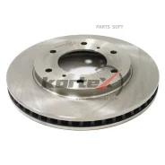 ���� ��������� Kortex KD0236 Kortex KD0236 KD0236 ����
