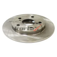 ���� ��������� Kortex KD0266 Kortex KD0266 KD0266 ����