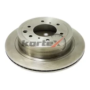 ���� ��������� Kortex KD0460 Kortex KD0460 KD0460 ����