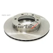 ���� ��������� Kortex KD0472 Kortex KD0472 KD0472 ����