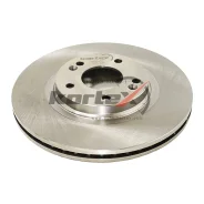 ���� ��������� Kortex KD0499 Kortex KD0499 KD0499 ����