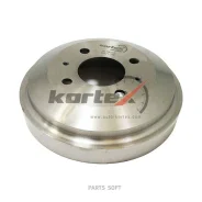 ������� ��������� Kortex KD9024 Kortex KD9024 KD9024 ����