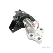 ����� ��������� Chevrolet AVEO T300 1.6 AT ����� KEM106 Kortex KEM106, ����� KEM106 ����