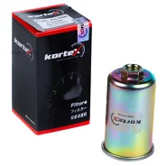 ������ ��������� Daewoo Nexia 8V/16V/Espero KF0006 Kortex KF0006 KF0006 ����