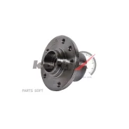 ������� ��������/������ � ����� Kortex KHB4216STD KHB4216STD ����