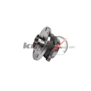 ������� ������ � ����� � ����������� KHB4206STD Kortex KHB4206STD KHB4206STD ����