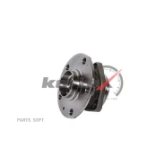 ������� ������ � ����� � ����������� 80 mm KHB4208STD Kortex KHB4208STD KHB4208STD ����