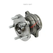 ������� ������ Kortex KHB4301STD KHB4301STD ����