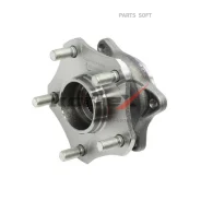 ������� ������ Kortex KHB4324STD Kortex KHB4324STD KHB4324STD ����