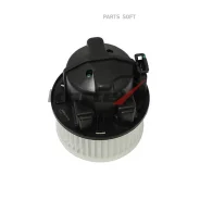 ����� ��������� Frelander II 06- XC60 08- KHF038 Kortex KHF038 KHF038 ����