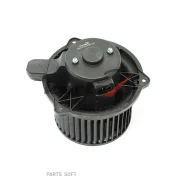 ����� ��������� KIA CEEDi30 07-Hyundai Elantra HD 06- ��� Dowoon KHF033 Kortex KHF033 KHF033 ����