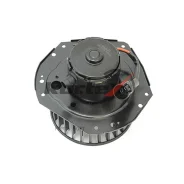����� ��������� Kortex KHF016 Kortex KHF016 KHF016 ����