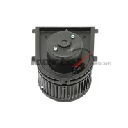 ����� ��������� Skoda Octavia 96-/VW GOLF IV 96- KHF065 Kortex KHF065 KHF065 ����