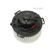 ����� ��������� Mazda 3 03-5 05- KHF039 Kortex KHF039 KHF039 ����