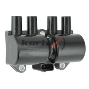 ������� ��������� Chevrolet/Chery AVEO 1.2/1.4/Lacetti 1.8/Matiz 1.0/Nexia 8V 07-/TIGO 2.4 Kortex KIC010 KIC010 ����