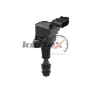 ������� ��������� OPEL/Chevrolet Captiva C140/Antara 10- 2.4I/Insignia 08- 2.0T SC 05C4 Kortex KIC120 KIC120 ����
