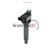 ������� ��������� Toyota/Lexus Camry 01-/Highlander 01-/RX 97-/RX 03- 3.0I SC 1928 Kortex KIC144 KIC144 ����