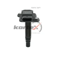 ������� ��������� VAG Passat 98-/A3 96-/GOLF IV 97- 1.8T � ������. SC 1818 KIC156 Kortex KIC156 KIC156 ����