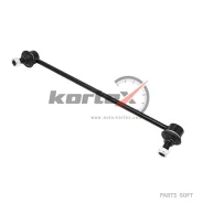 ������ ������������� Kortex KLS5113 Kortex KLS5113 KLS5113 ����
