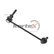 ���� ������������� BMW X5(E70)X6(E71) ���. ����. ����. KLS5163 Kortex KLS5163 KLS5163 ����