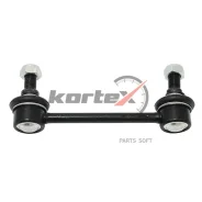 ���� ������������� Hyundai Elantra/KIA CEED 06- ���. ����. ���/����. Kortex KLS5183 KLS5183 ����