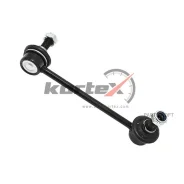 ���� ������������� Mazda 6 02- ���. ����. ����. Kortex KLS5194 KLS5194 ����