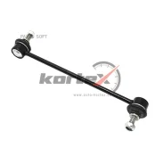 ������ ������������� Kortex KLS5231 Kortex KLS5231 KLS5231 ����