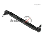 ������ ������������� Kortex KLS5222 Kortex KLS5222 KLS5222 ����