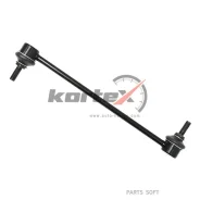 ���� ������������� Toyota RAV 4 01-06 ���. ����. �������. KLS5248 Kortex KLS5248 KLS5248 ����