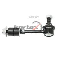 ���� ������������� Hyundai H-1/Starex ���. ����. ���/����. Kortex KLS5272 KLS5272 ����
