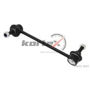 ������ ������������� Kortex KLS5266 Kortex KLS5266 KLS5266 ����