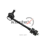 ������ ������������� Kortex KLS5299 Kortex KLS5299 KLS5299 ����