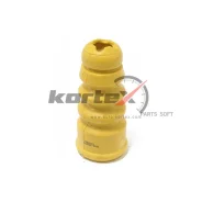 �������� ������������ VW Passat B5 ���. KMK031 Kortex KMK031 KMK031 ����