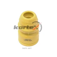 �������� ������������ Kortex KMK061 Kortex KMK061 KMK061 ����
